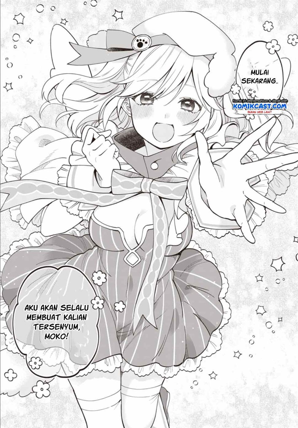 image-komik-vtuber-wa-mama-naranai-chapter-13-11/26