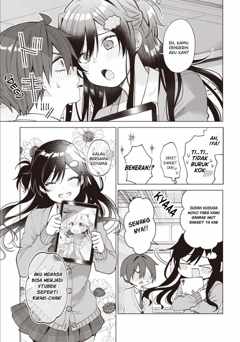 image-komik-vtuber-wa-mama-naranai-chapter-13-13/26