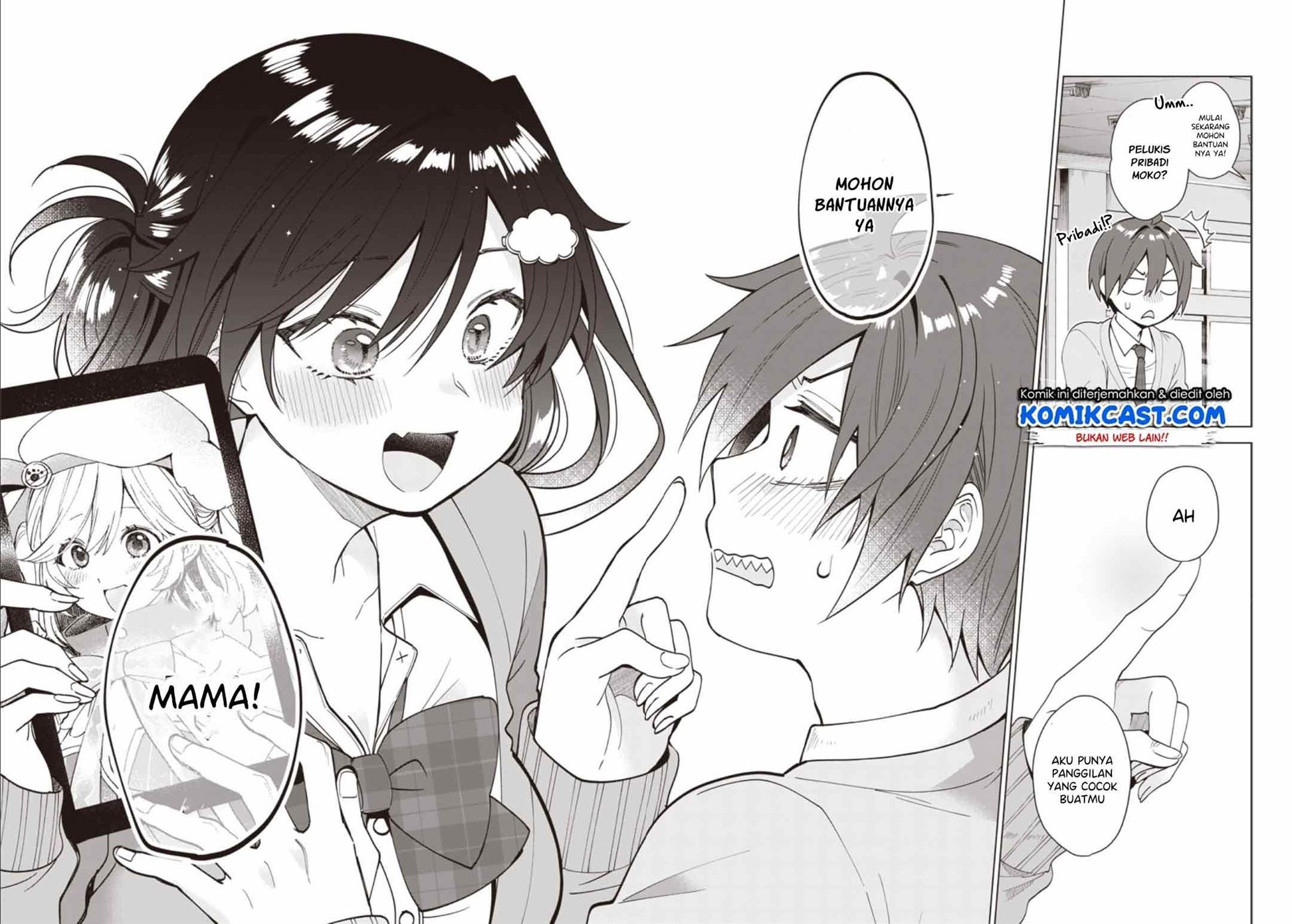 image-komik-vtuber-wa-mama-naranai-chapter-13-14/26