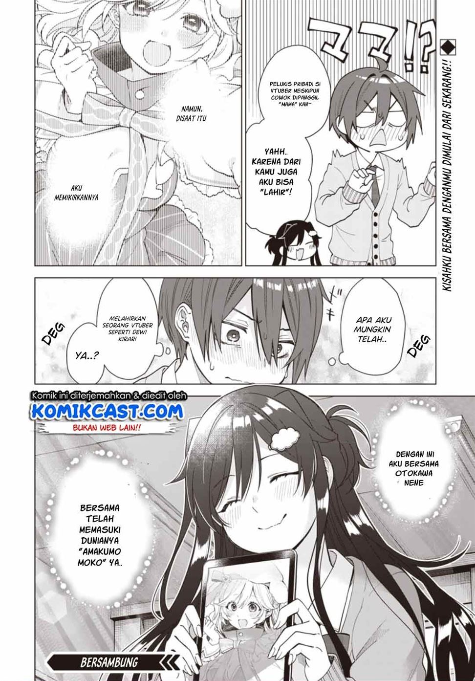 image-komik-vtuber-wa-mama-naranai-chapter-13-15/26