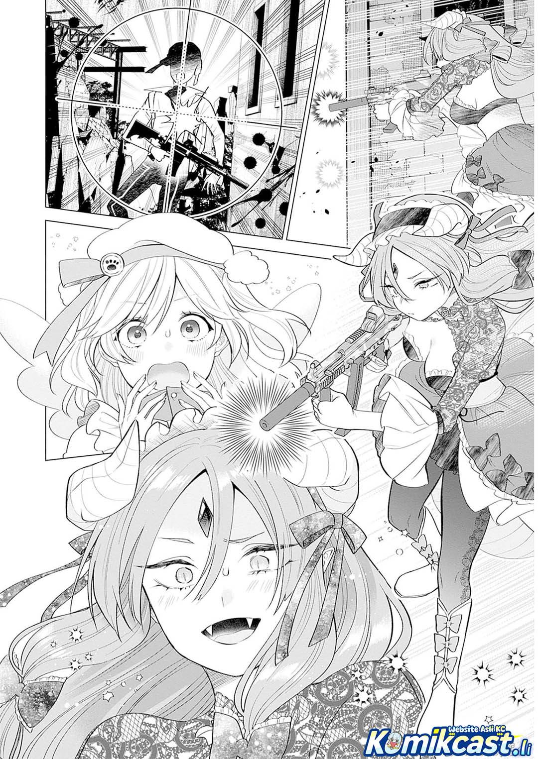 image-komik-vtuber-wa-mama-naranai-chapter-13-17/26