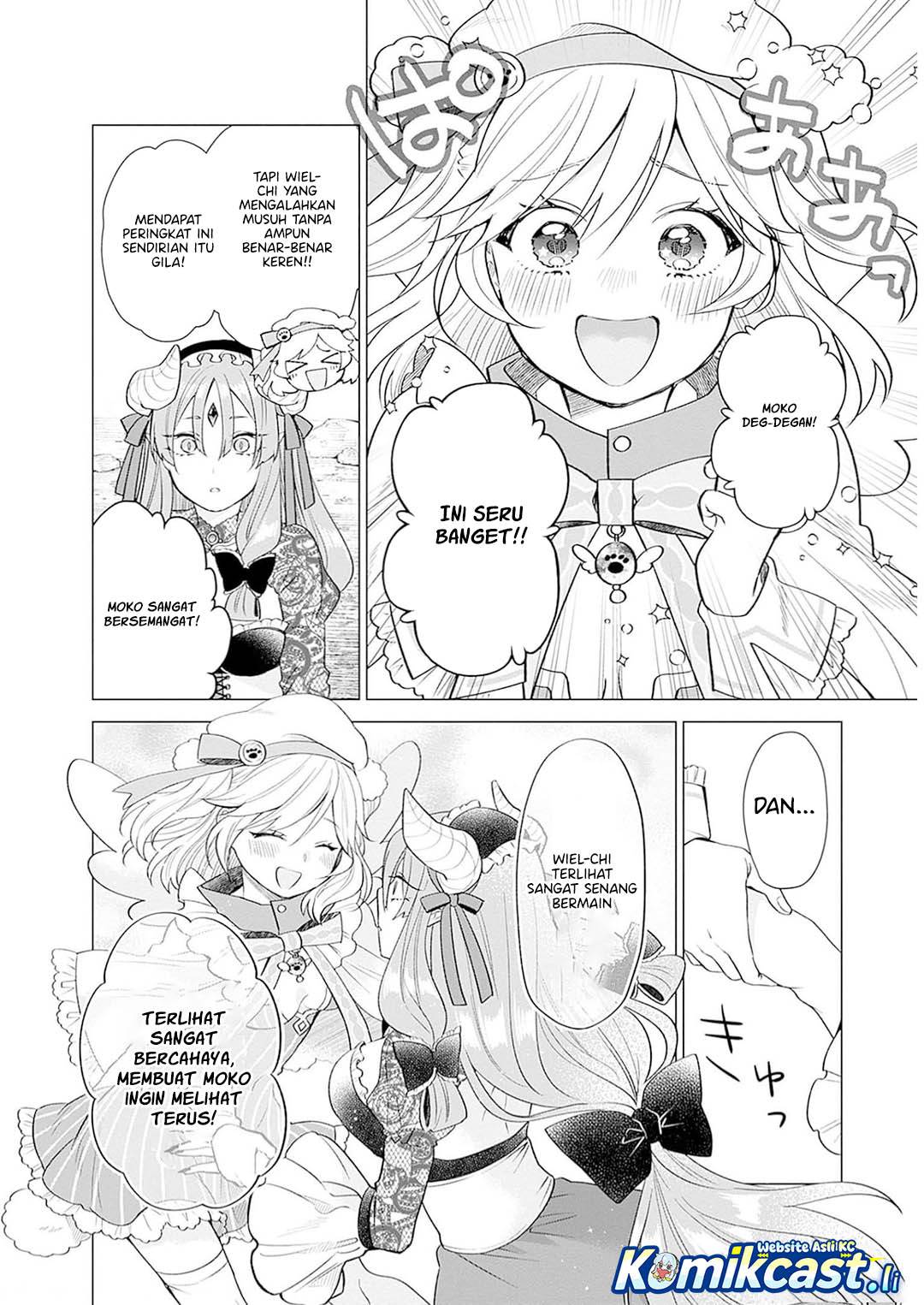 image-komik-vtuber-wa-mama-naranai-chapter-13-19/26