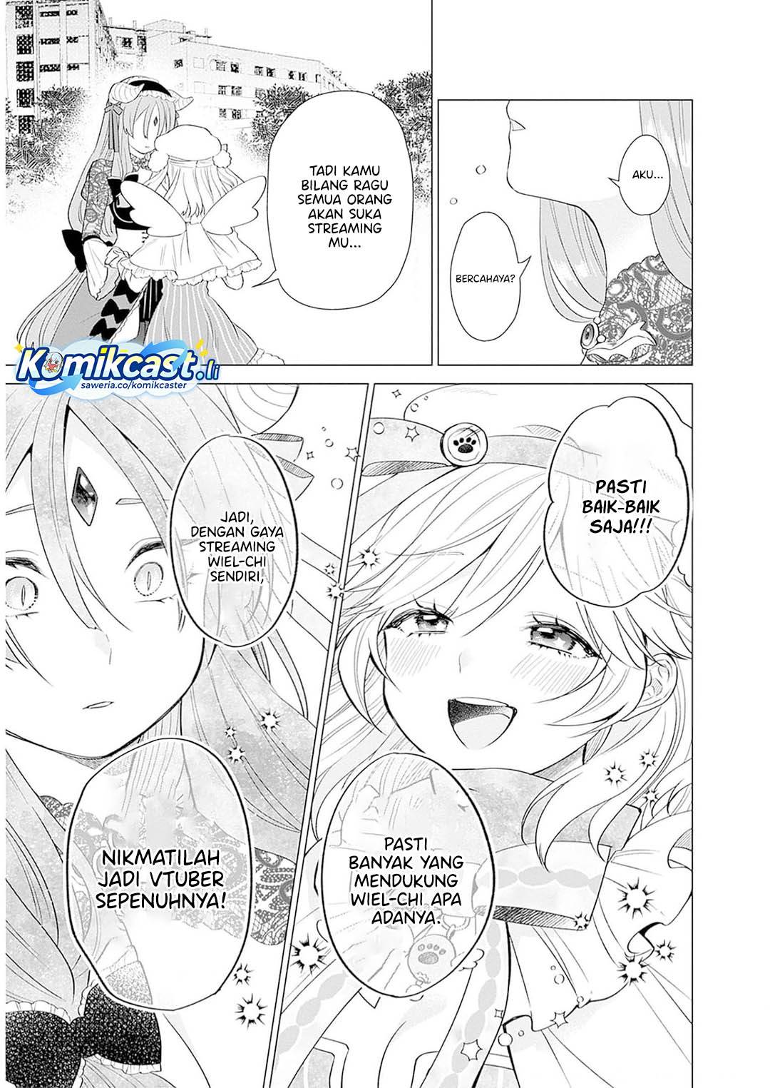 image-komik-vtuber-wa-mama-naranai-chapter-13-20/26