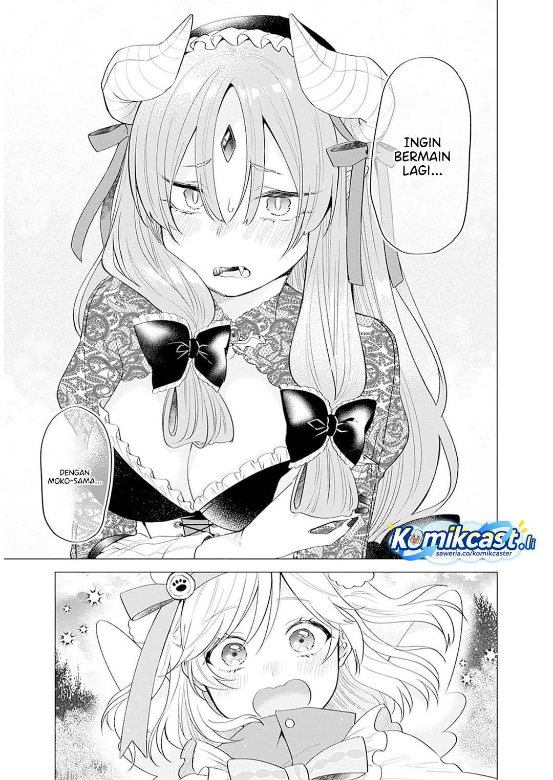 image-komik-vtuber-wa-mama-naranai-chapter-13-22/26