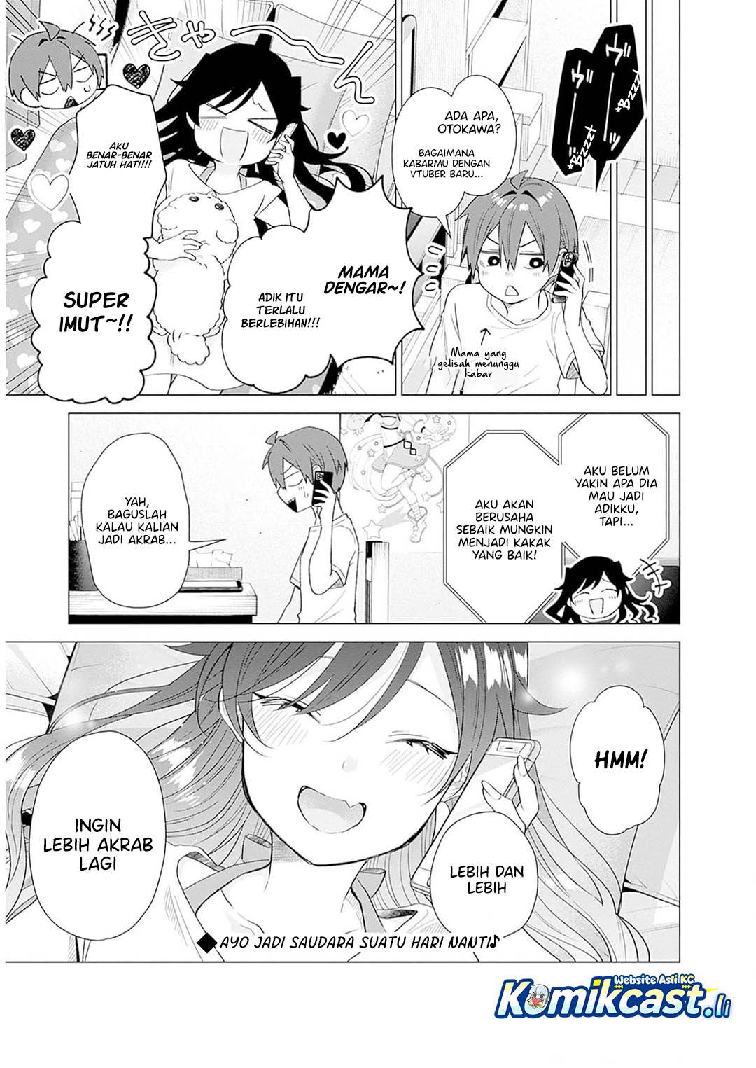 image-komik-vtuber-wa-mama-naranai-chapter-13-24/26