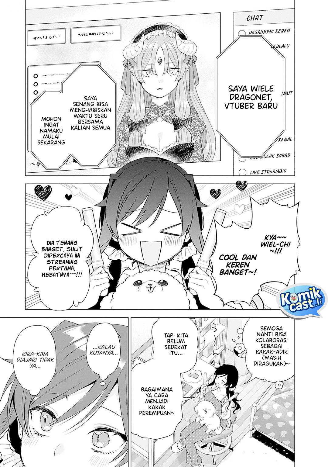 image-komik-vtuber-wa-mama-naranai-chapter-14-1/27