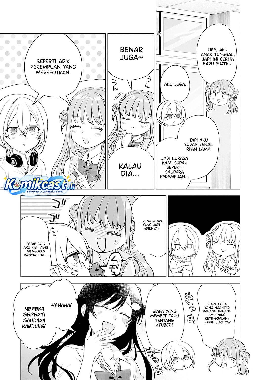 image-komik-vtuber-wa-mama-naranai-chapter-14-7/27