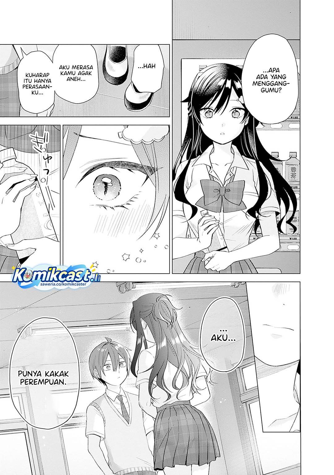 image-komik-vtuber-wa-mama-naranai-chapter-14-9/27