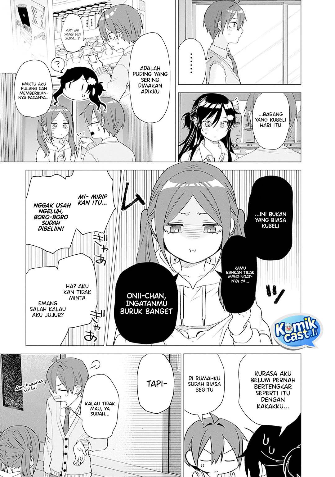 image-komik-vtuber-wa-mama-naranai-chapter-14-11/27