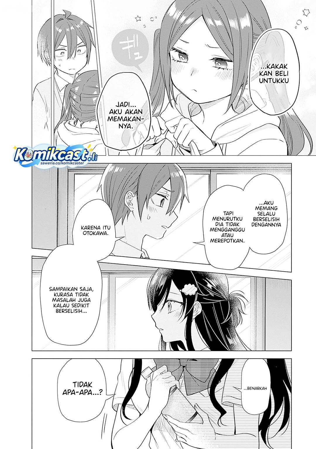 image-komik-vtuber-wa-mama-naranai-chapter-14-12/27