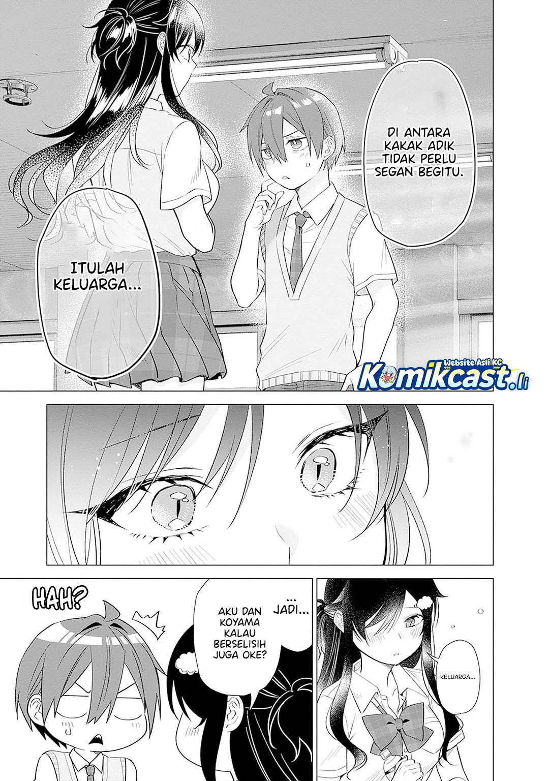 image-komik-vtuber-wa-mama-naranai-chapter-14-13/27