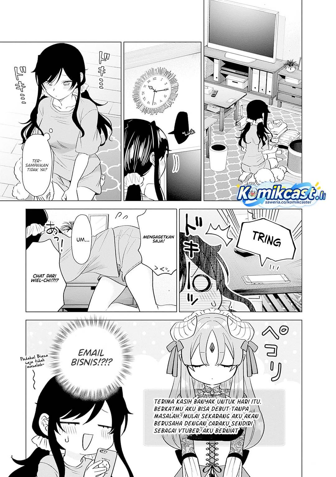 image-komik-vtuber-wa-mama-naranai-chapter-14-15/27