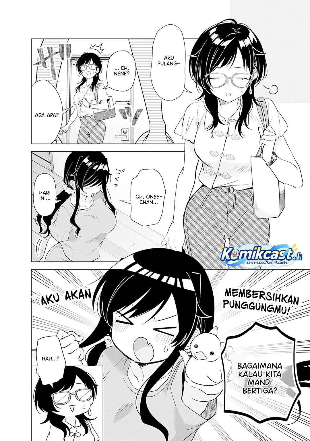 image-komik-vtuber-wa-mama-naranai-chapter-14-18/27