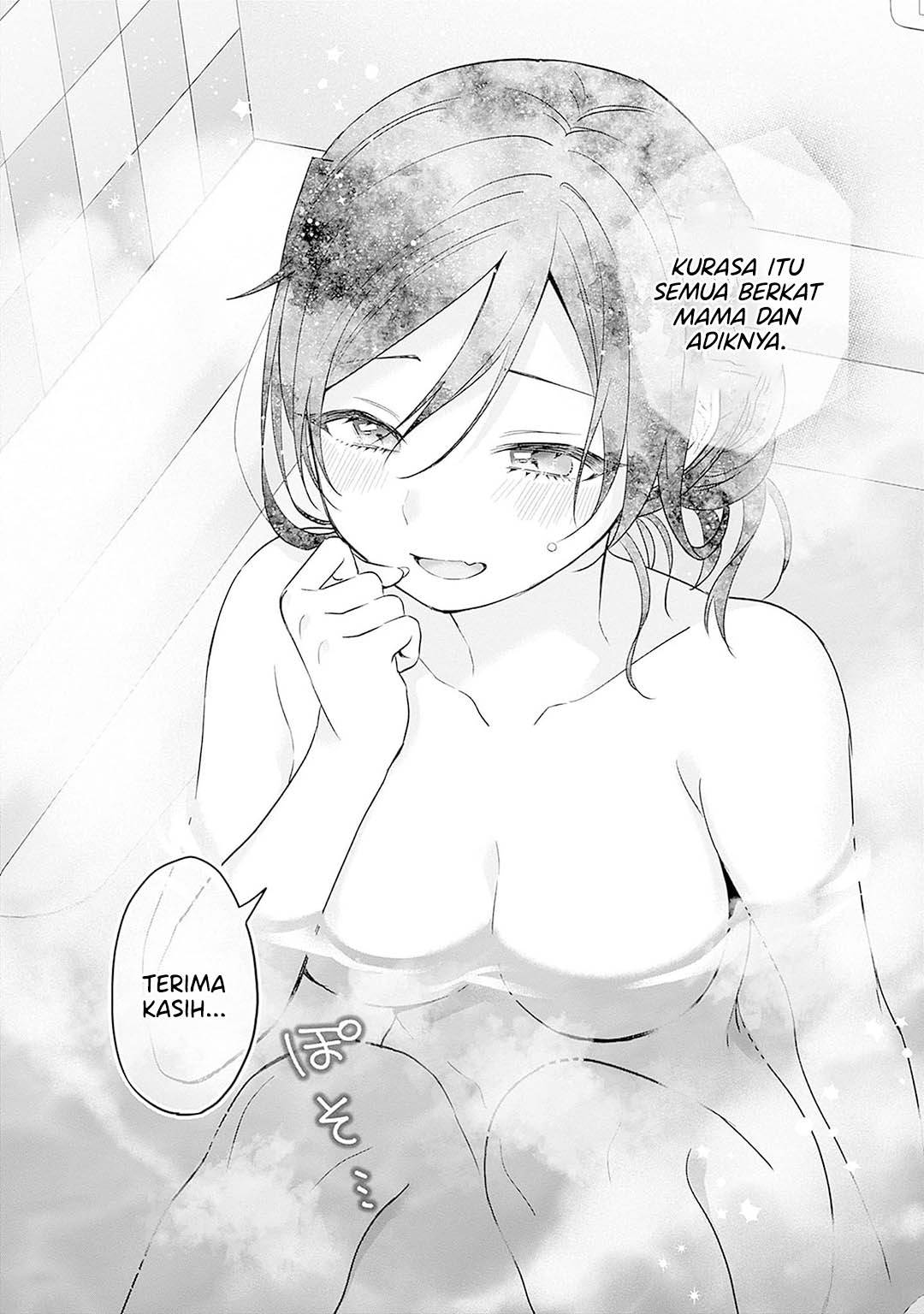 image-komik-vtuber-wa-mama-naranai-chapter-14-24/27