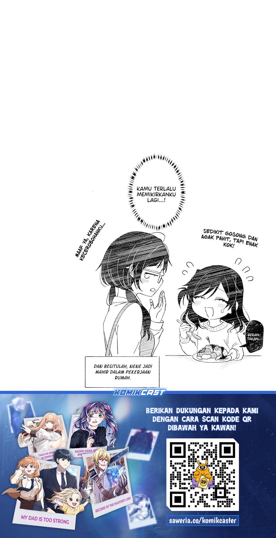 image-komik-vtuber-wa-mama-naranai-chapter-14-26/27