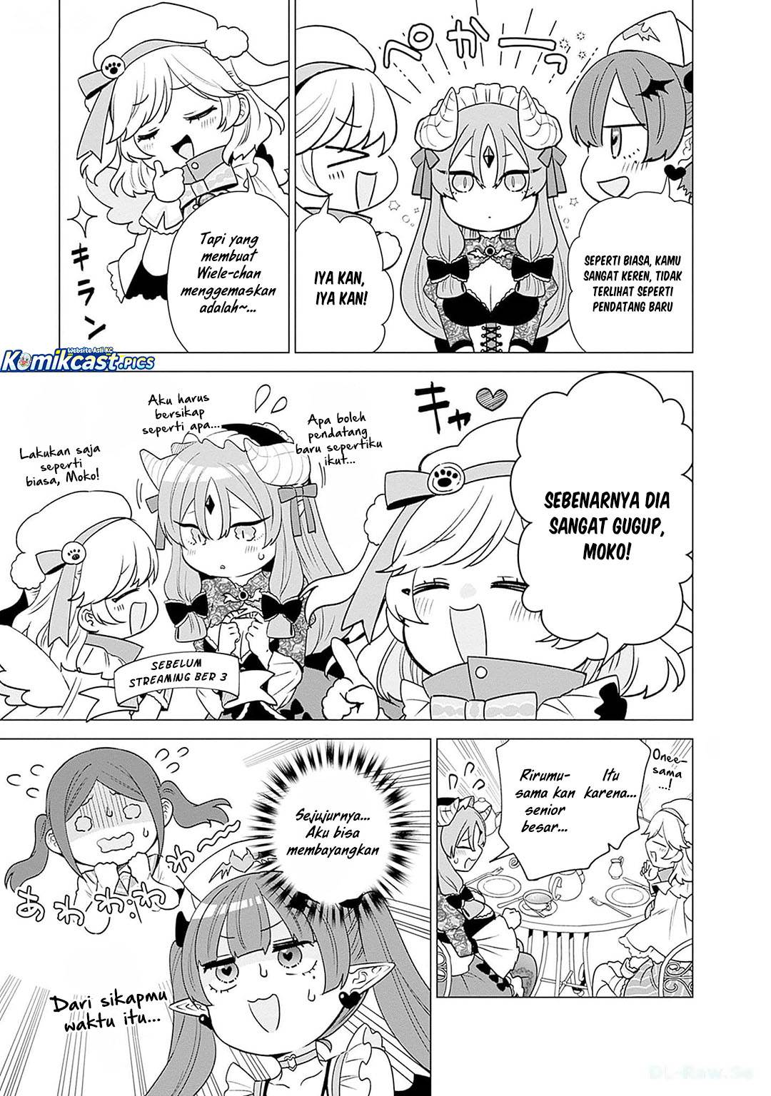 image-komik-vtuber-wa-mama-naranai-chapter-19-4/25