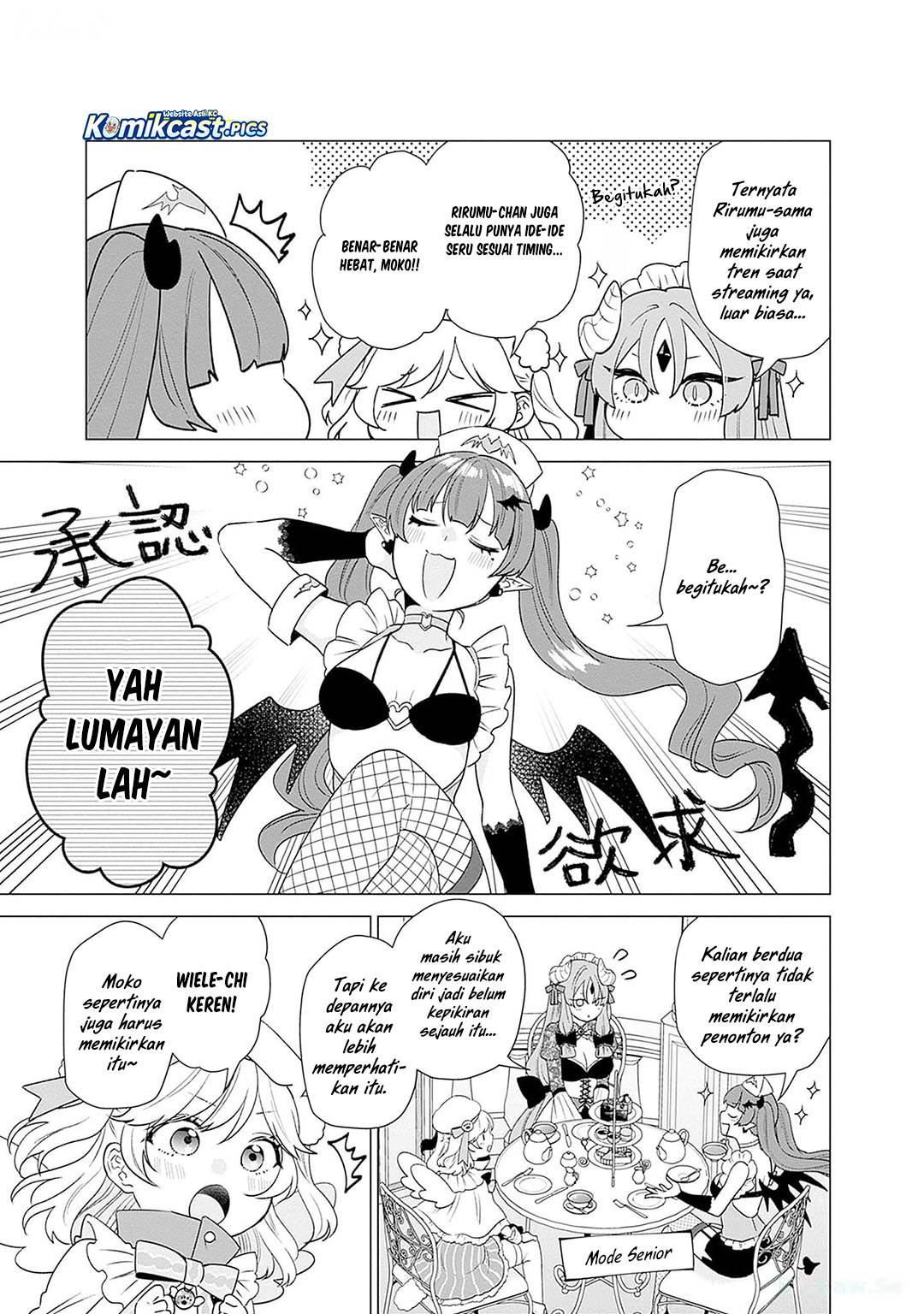 image-komik-vtuber-wa-mama-naranai-chapter-19-6/25