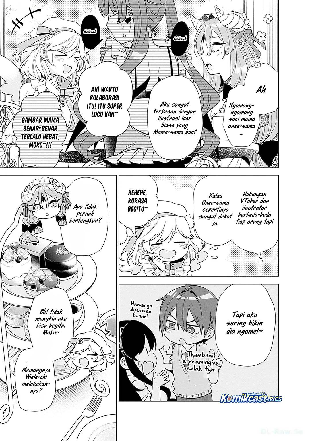 image-komik-vtuber-wa-mama-naranai-chapter-19-8/25