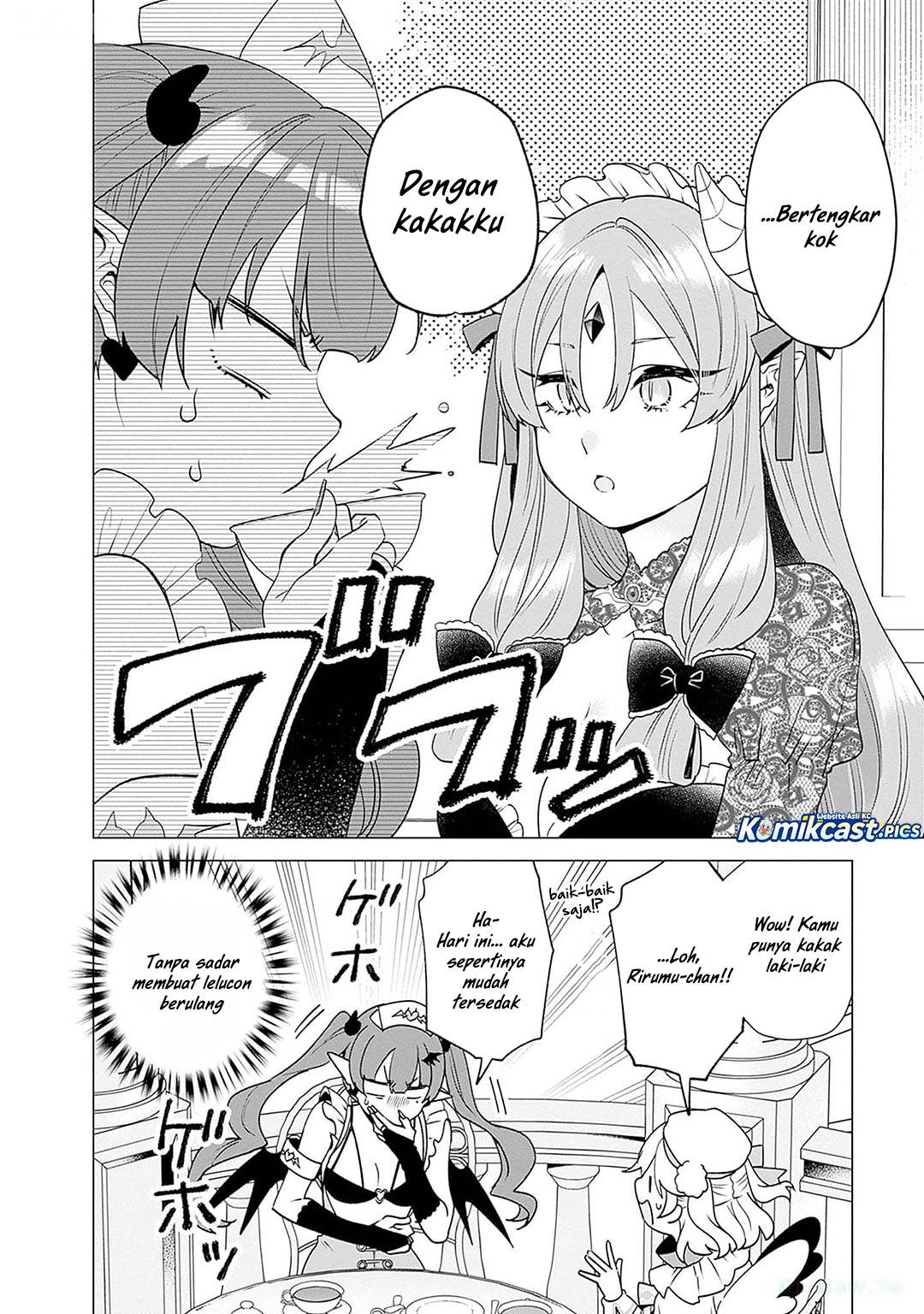 image-komik-vtuber-wa-mama-naranai-chapter-19-9/25