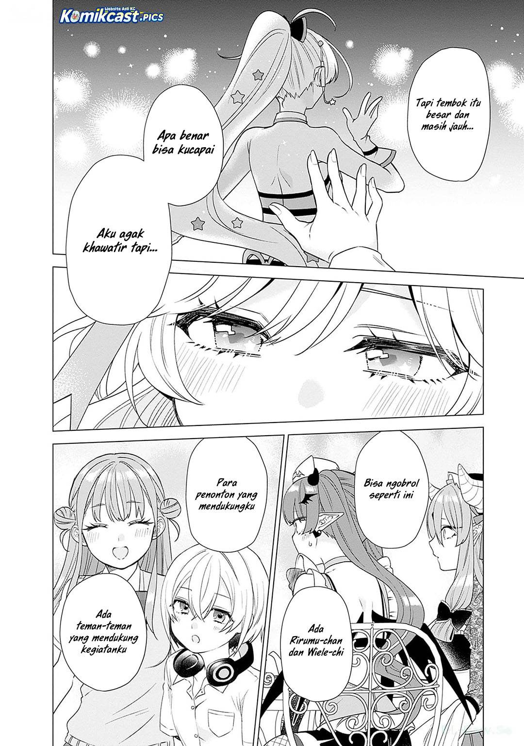 image-komik-vtuber-wa-mama-naranai-chapter-19-11/25