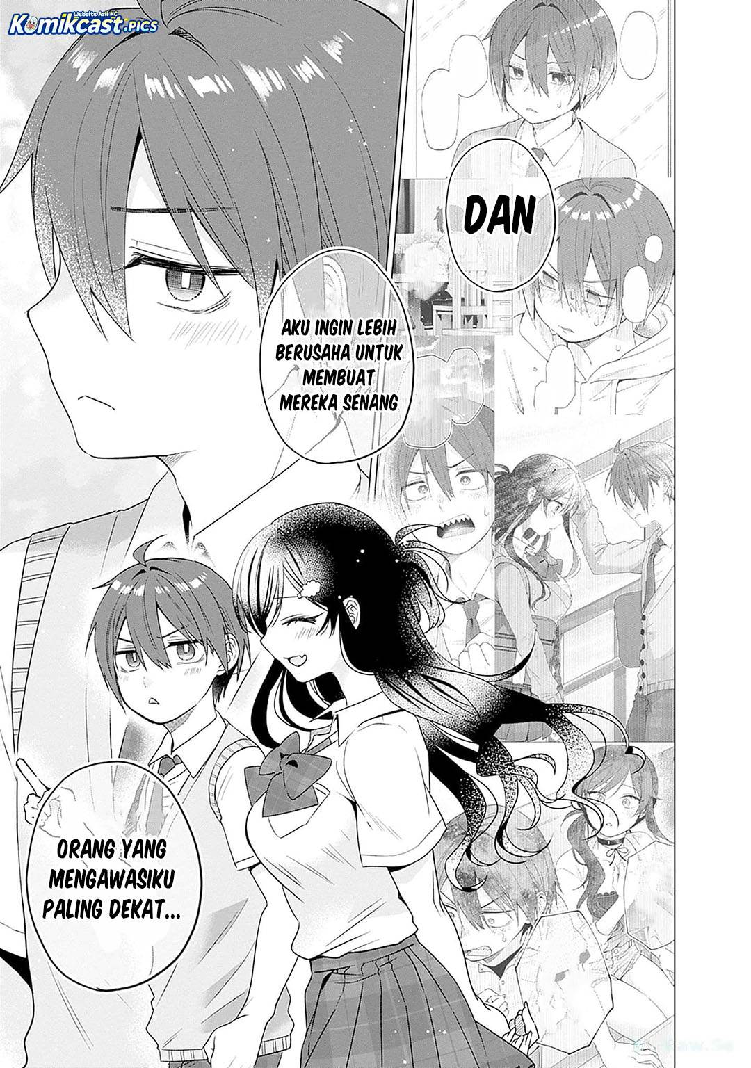 image-komik-vtuber-wa-mama-naranai-chapter-19-12/25