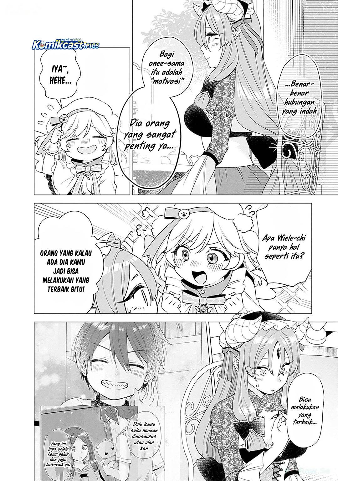 image-komik-vtuber-wa-mama-naranai-chapter-19-15/25