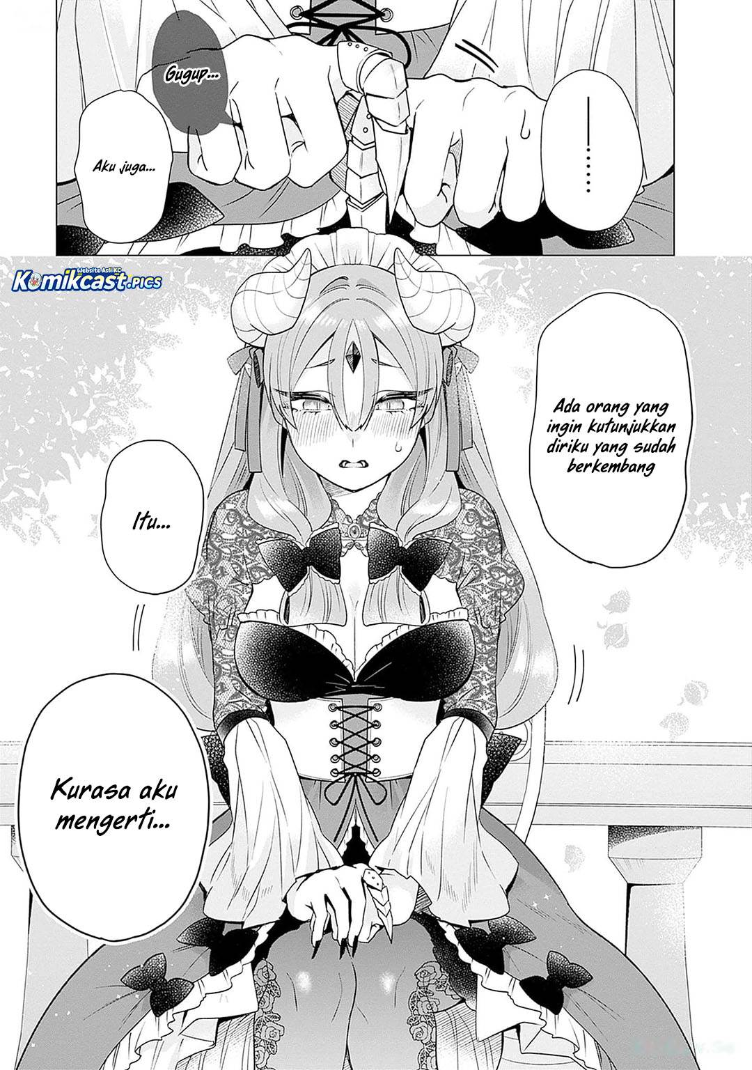 image-komik-vtuber-wa-mama-naranai-chapter-19-16/25