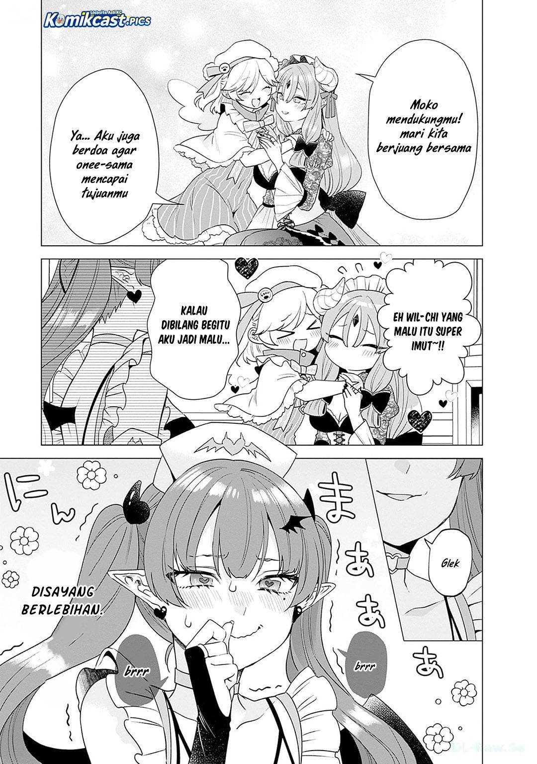 image-komik-vtuber-wa-mama-naranai-chapter-19-18/25