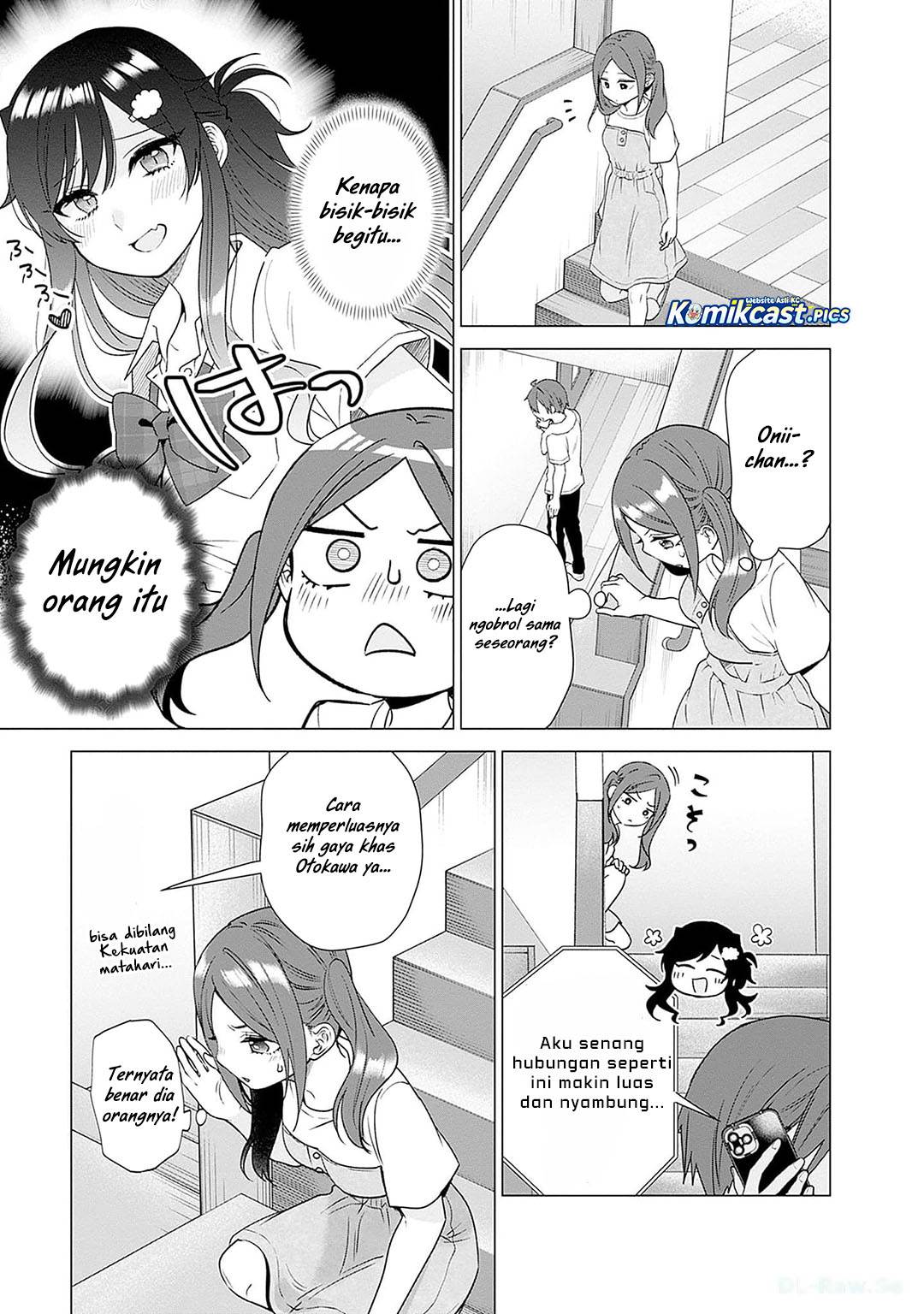 image-komik-vtuber-wa-mama-naranai-chapter-19-20/25