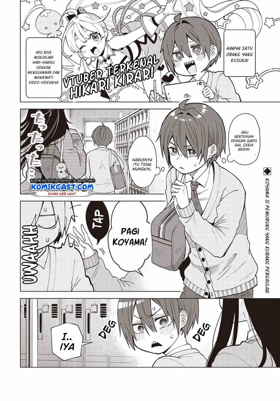 image-komik-vtuber-wa-mama-naranai-chapter-21-1/26
