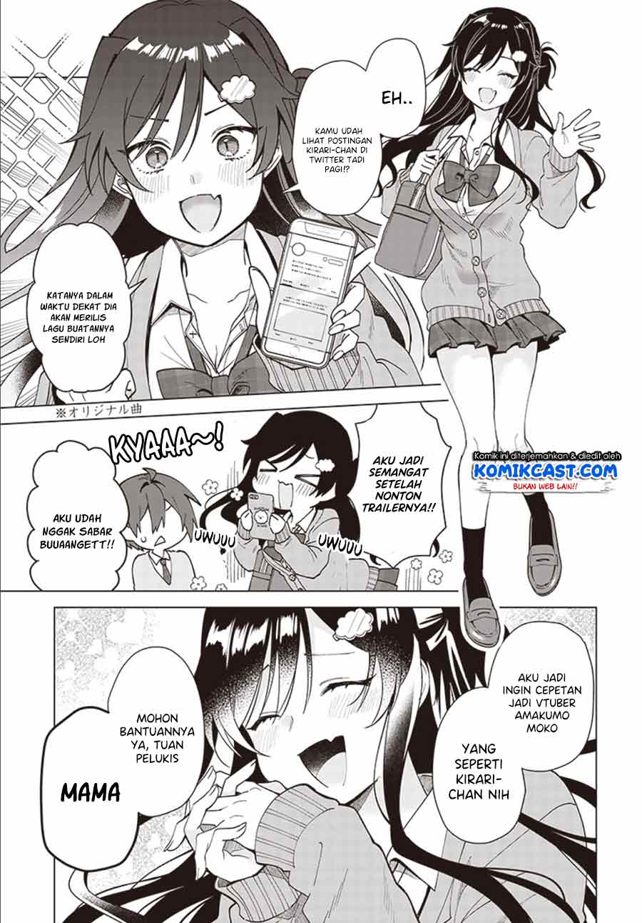 image-komik-vtuber-wa-mama-naranai-chapter-21-2/26