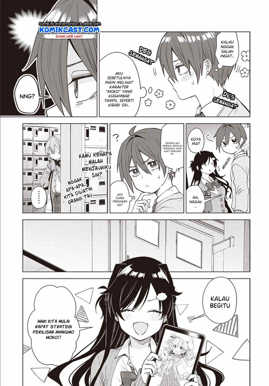 image-komik-vtuber-wa-mama-naranai-chapter-21-4/26