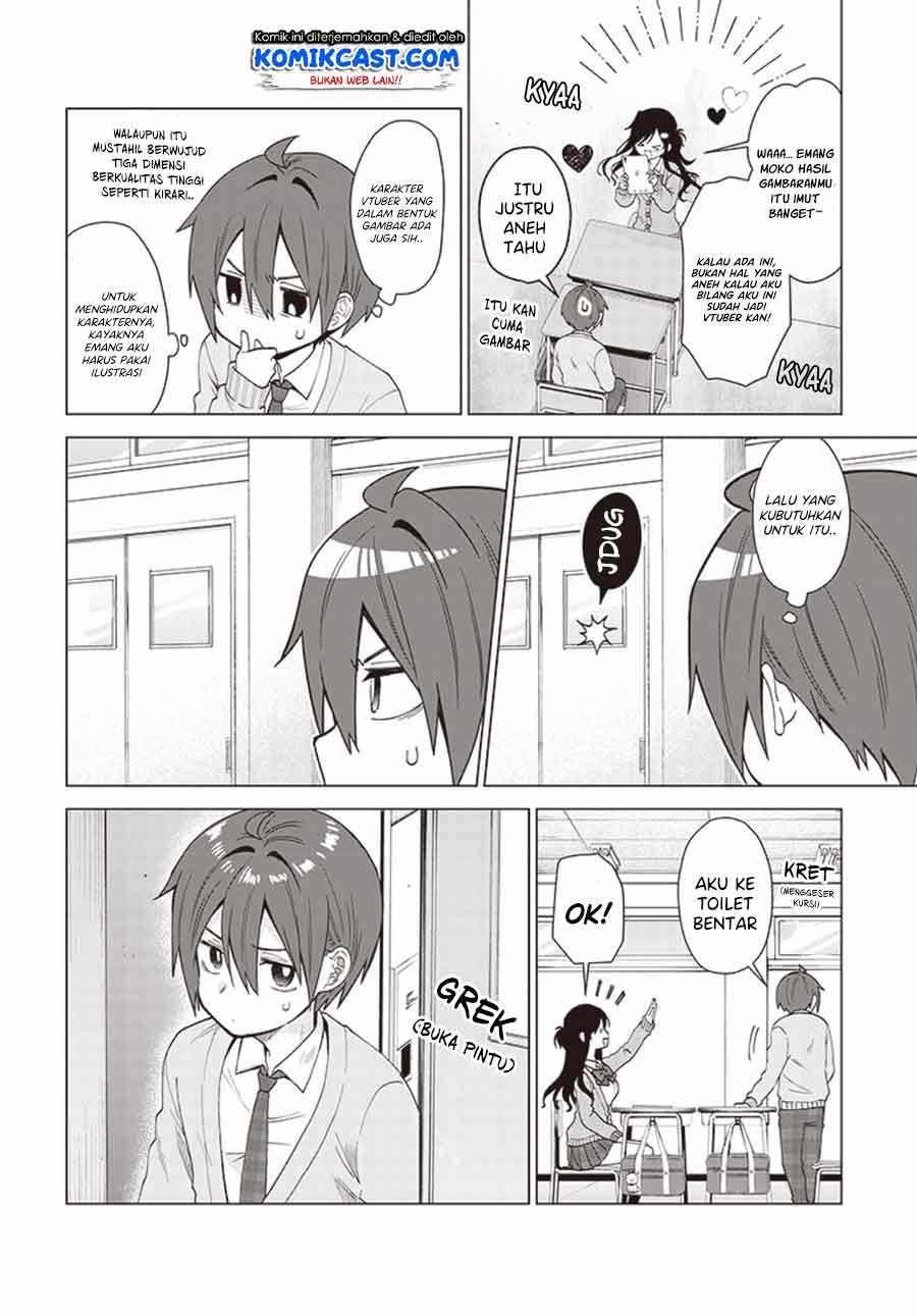 image-komik-vtuber-wa-mama-naranai-chapter-21-5/26