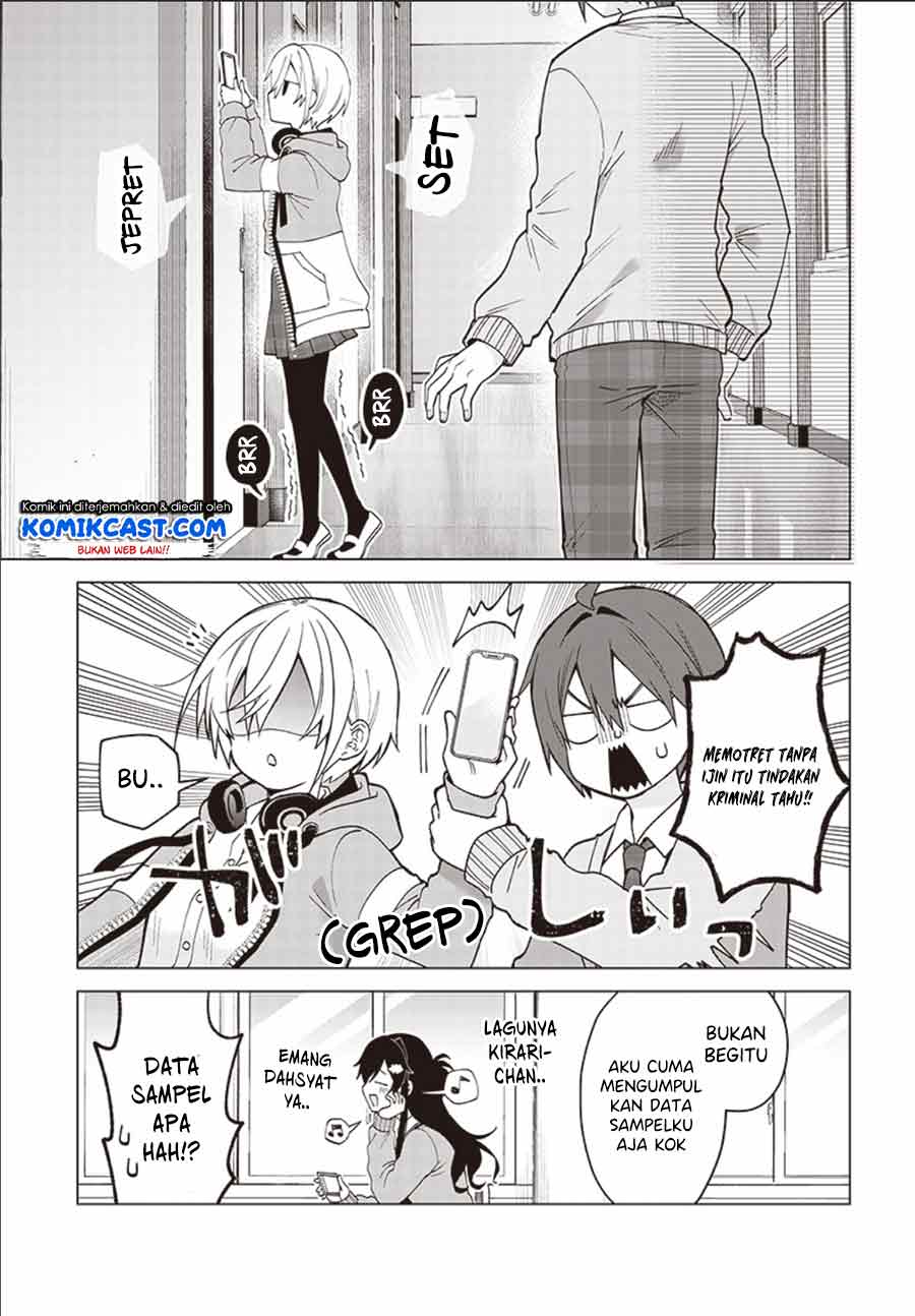image-komik-vtuber-wa-mama-naranai-chapter-21-6/26