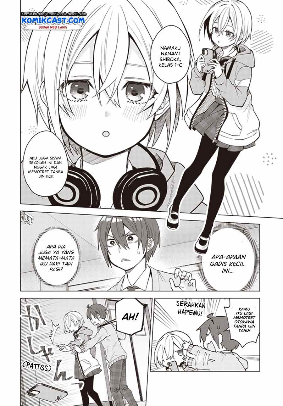 image-komik-vtuber-wa-mama-naranai-chapter-21-7/26