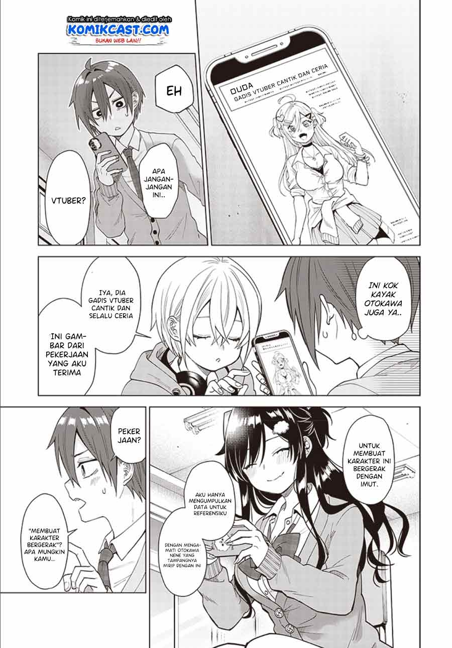 image-komik-vtuber-wa-mama-naranai-chapter-21-8/26