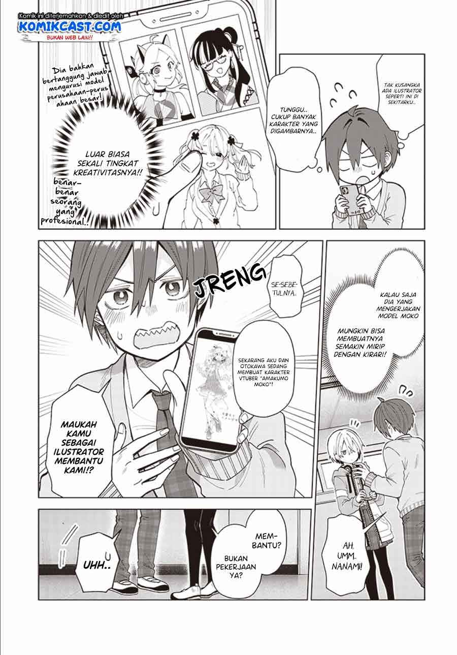 image-komik-vtuber-wa-mama-naranai-chapter-21-10/26