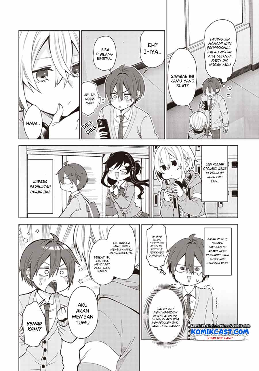 image-komik-vtuber-wa-mama-naranai-chapter-21-11/26