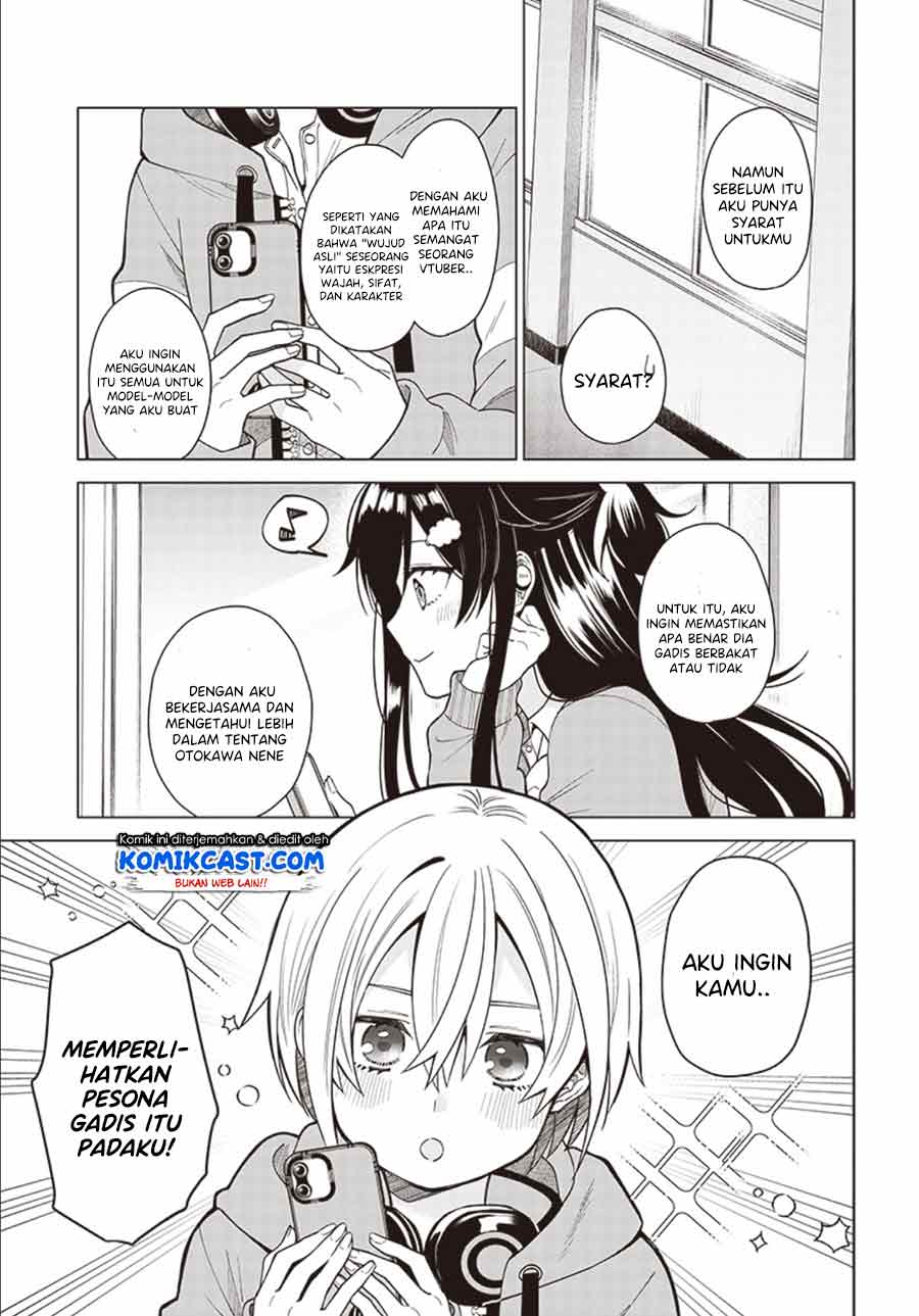image-komik-vtuber-wa-mama-naranai-chapter-21-12/26