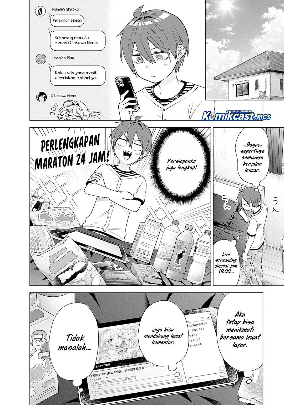 image-komik-vtuber-wa-mama-naranai-chapter-21-15/26