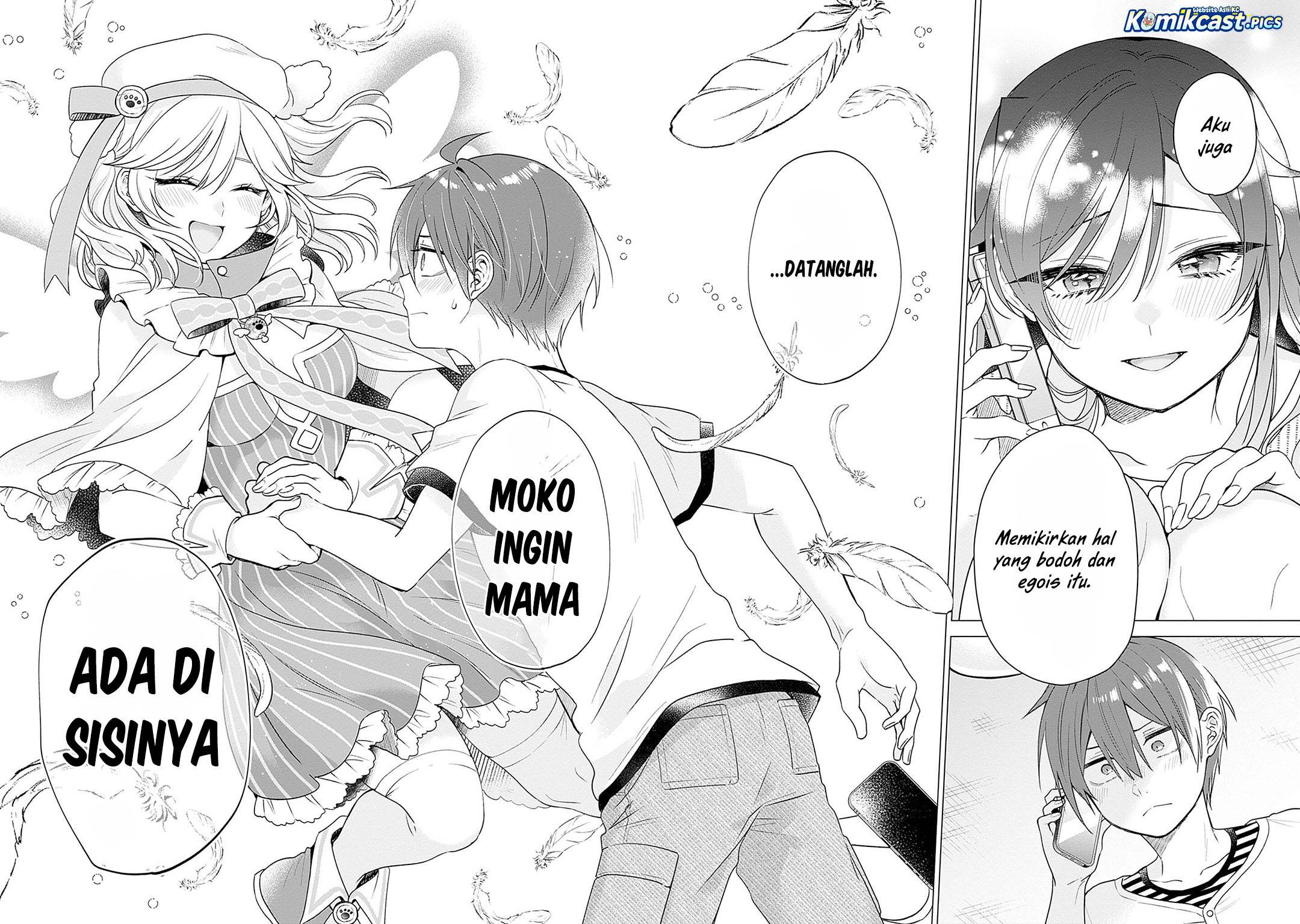 image-komik-vtuber-wa-mama-naranai-chapter-21-21/26