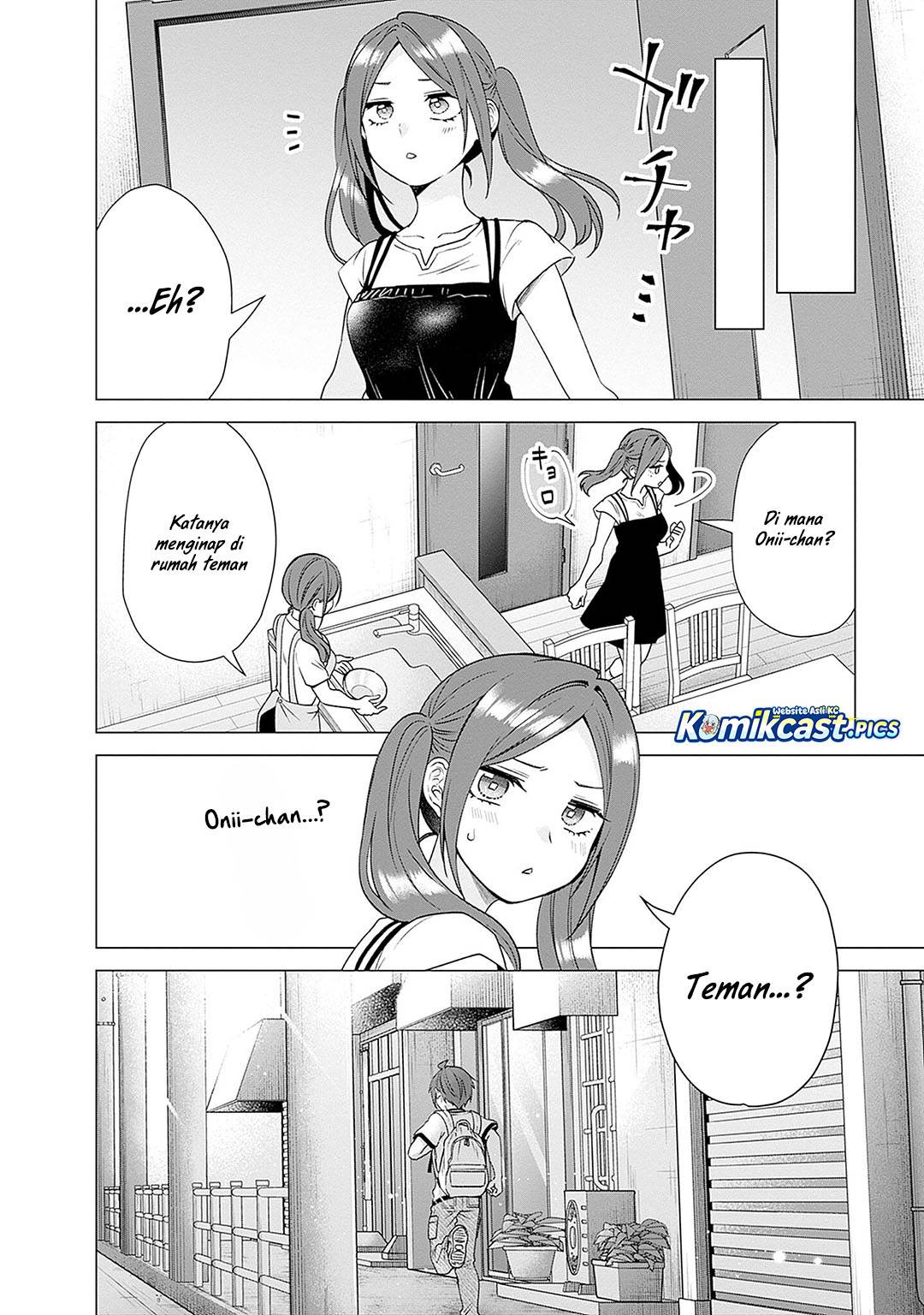 image-komik-vtuber-wa-mama-naranai-chapter-21-22/26