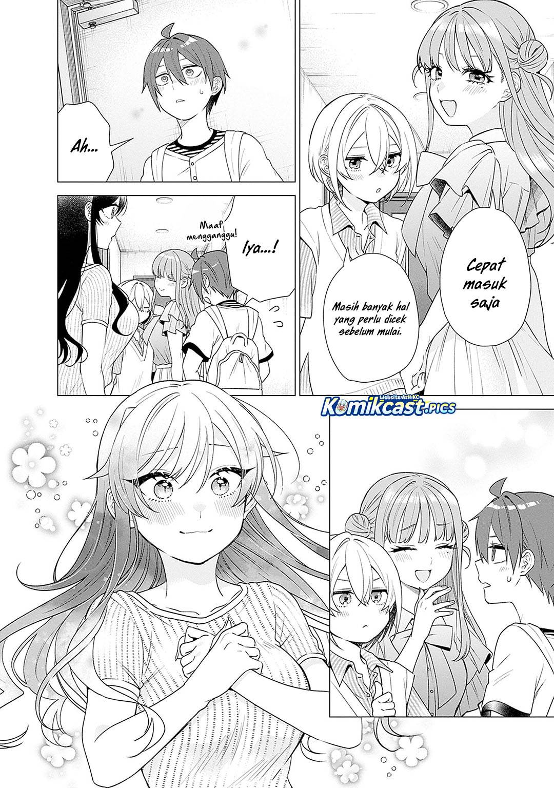 image-komik-vtuber-wa-mama-naranai-chapter-21-24/26