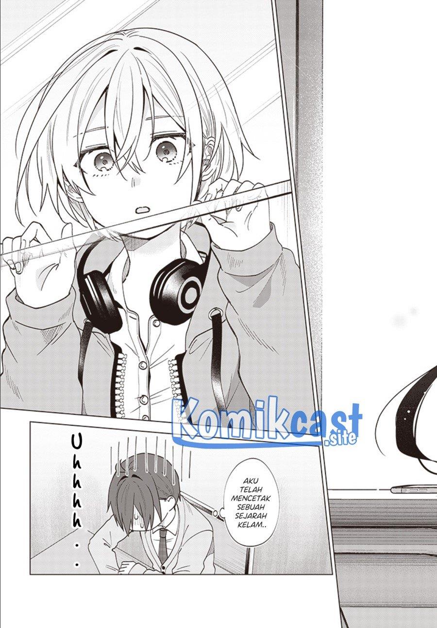 image-komik-vtuber-wa-mama-naranai-chapter-22-10/25