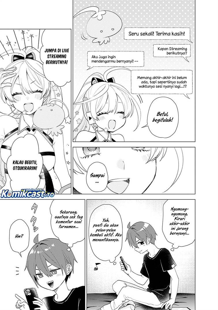image-komik-vtuber-wa-mama-naranai-chapter-25-2/25
