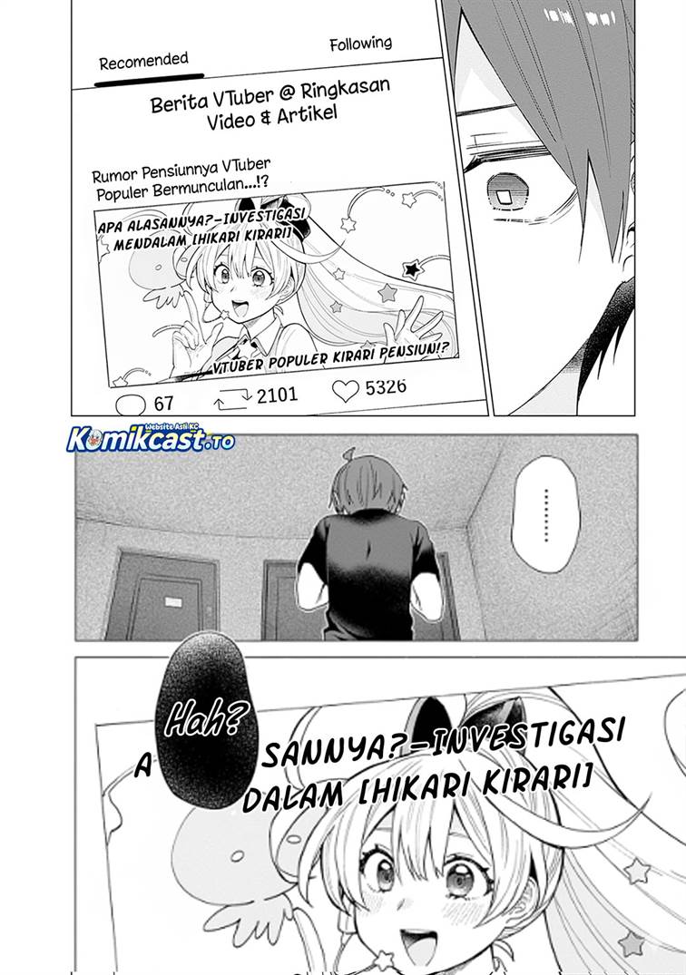 image-komik-vtuber-wa-mama-naranai-chapter-25-3/25