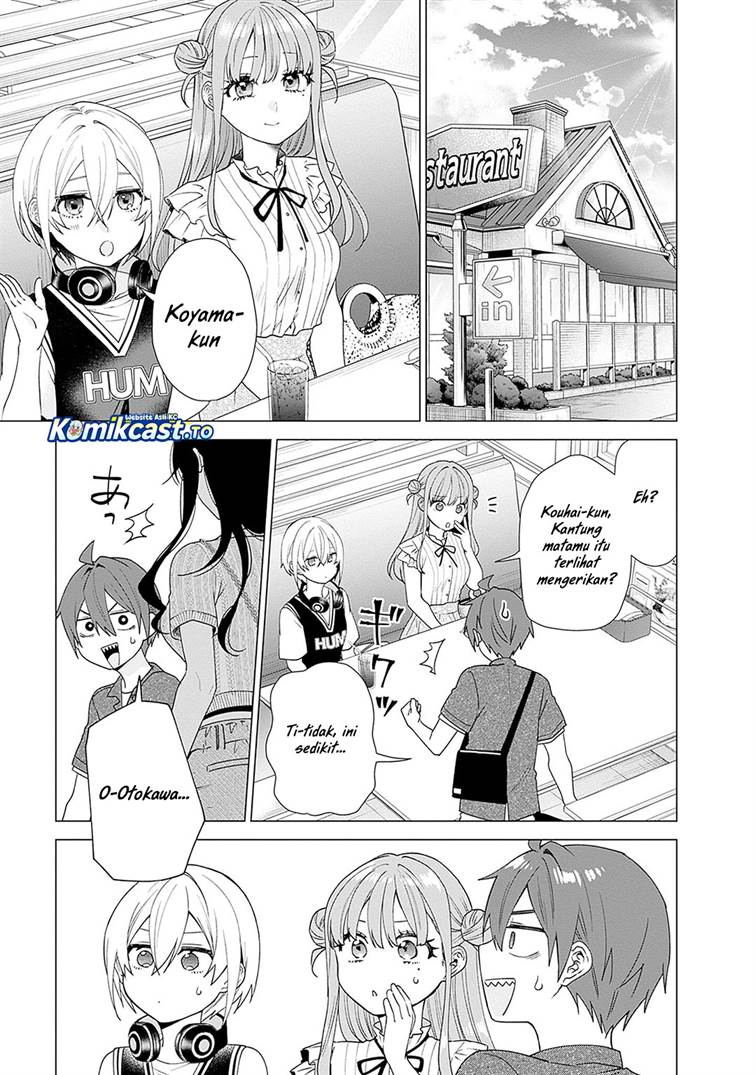 image-komik-vtuber-wa-mama-naranai-chapter-25-6/25