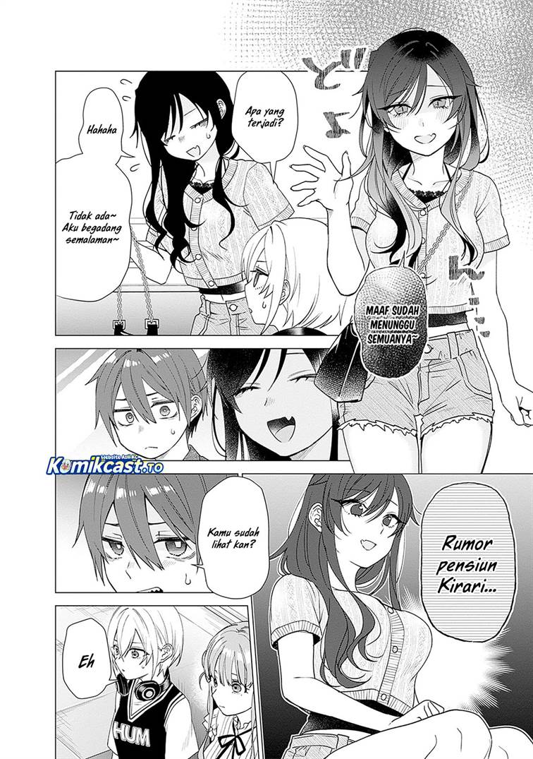image-komik-vtuber-wa-mama-naranai-chapter-25-7/25