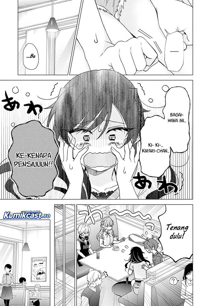 image-komik-vtuber-wa-mama-naranai-chapter-25-8/25