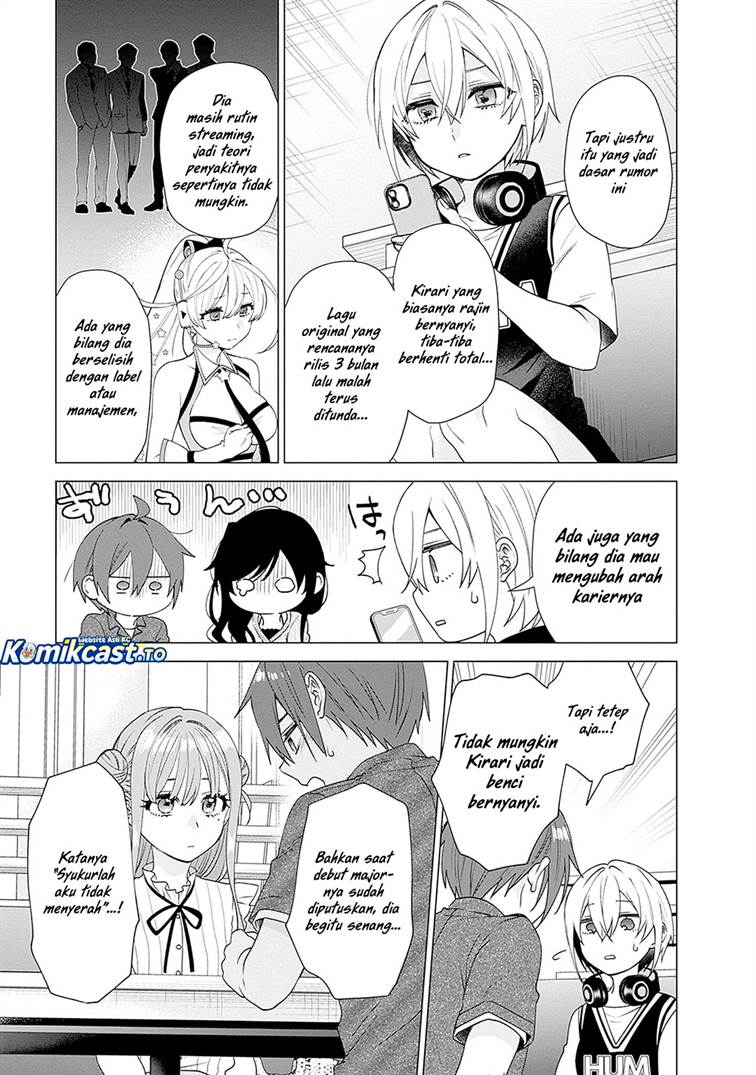 image-komik-vtuber-wa-mama-naranai-chapter-25-10/25